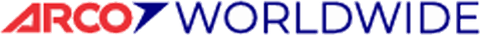 ARCO Worldwide logo