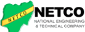 NETCO logo