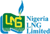 Nigeria LNG Limited logo